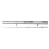 Nevis Force Carp 3,60m 3,5lbs 3-teilige Karpfenrute