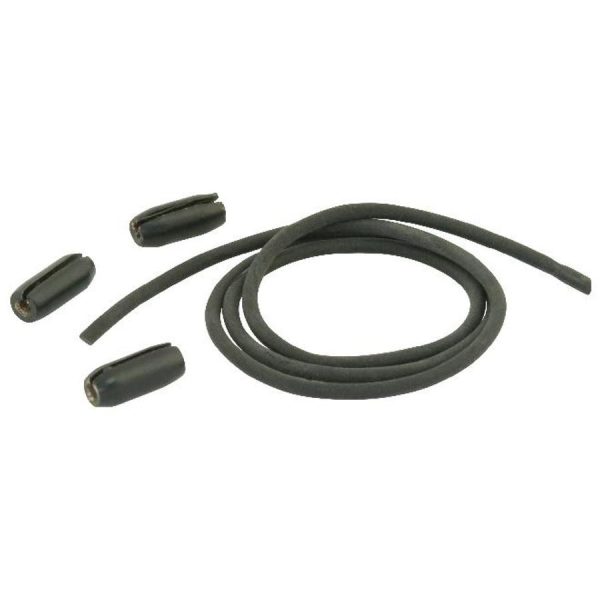 K-Karp Fast Change Pop-up Vorfachgewicht 0,6gr