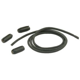 K-Karp Fast Change Pop-up Vorfachgewicht 1,0gr