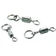 K-Karp Uni-Link Swivel-Ring 10 Wirbelring 5 Stk.