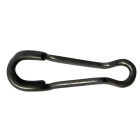 K-Karp Haw Snap+Tube S Karabiner 6 Stk.