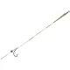 K-Karp Ready Rig KD Rig 04 Vorgebundener Haken 2 Stk.