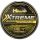K-Karp Extreme Camo Weed 1000m 0,30mm Monofile Hauptschnur