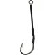 Rapture Assist 11028 Live Bait 10/0 Waller Vorfach 2Stk.