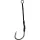 Rapture Assist 11028 Live Bait 6/0 Welsvorfach 2 Stk.
