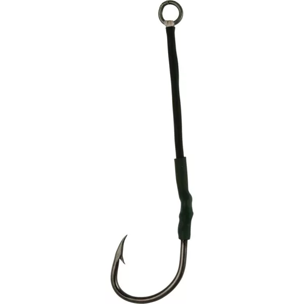 Rapture Assist 11028 Live Bait 6/0 Welsvorfach 2 Stk.
