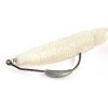 Rapture Swimbait Springlock 8g 6/0 Bleibeschwerter Haken mit Sicherungsfeder 3 Stk.