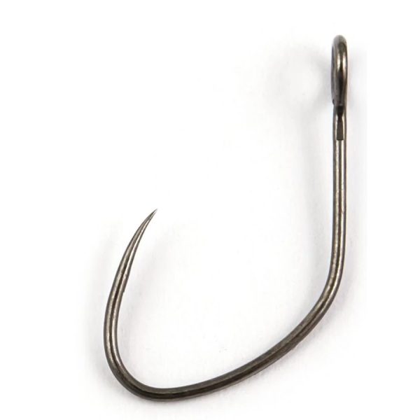 Rapture Area Game Widerhakenloser Öhrhaken #4 15 Stk.