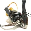 Ryobi Ecusima Pro 2000 LT Rolle
