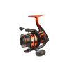 Carp Expert Intruder Feeder 6000 Frontbremsrolle