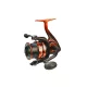 Carp Expert Intruder Feeder 6000 Frontbremsrolle