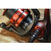 Carp Expert Intruder Feeder 6000 Frontbremsrolle