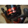 Carp Expert Intruder Feeder 6000 Frontbremsrolle