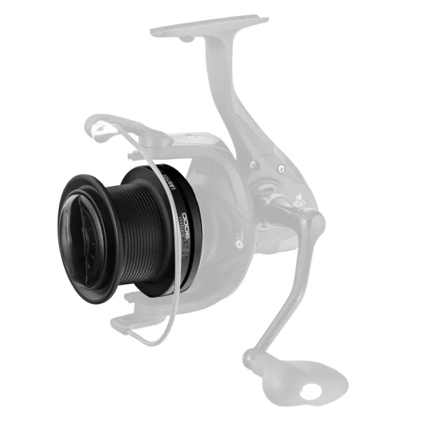 Carp Expert Neo Distance 9000 Ersatzspule