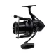 Carp Expert Max2 Method 6000 Frontbremsrolle