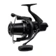 Carp Expert MAX2 Long Cast 8000 Weitwurfrolle