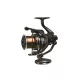 Carp Expert Score Spod 5500 Weitwurf-Rolle mit Frontbremse