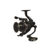 Carp Expert Score Spod 5500 Weitwurf-Rolle mit Frontbremse