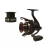 Carp Expert Max2 DT 6000 Frontbremsrolle