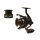 Carp Expert Max2 DT 6000 Frontbremsrolle