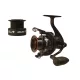 Carp Expert Max2 DT 6000 Frontbremsrolle