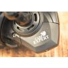 Carp Expert Max2 DT 6000 Frontbremsrolle