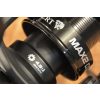 Carp Expert Max2 DT 6000 Frontbremsrolle