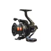 Carp Expert Pro Method 5000 Frontbremsrolle
