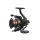 Carp Expert Pro Method 6000 Frontbremsrolle