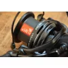 Carp Expert Pro Method 6000 Frontbremsrolle