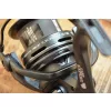 Carp Expert Pro Method 6000 Frontbremsrolle