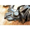 Carp Expert Pro Method 6000 Frontbremsrolle