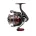 Carp Expert Frontbremsenrollen