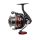 Carp Expert Fine Method Feeder 4500 Frontbremsrolle
