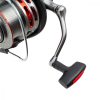 Carp Expert Fine Method Feeder 5500 Frontbremsrolle