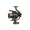 Carp Expert Score Method 5500 Weitwurf-Rolle mit Frontbremse