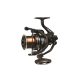 Carp Expert Score Method 5500 Weitwurf-Rolle mit Frontbremse
