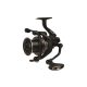 Carp Expert Score Method 6500 Frontbremsrolle