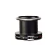 Carp Expert Score Method 6500 Ersatzspule
