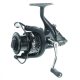 Rolle Carp Expert Feeder Neo 5000 5+1Cs