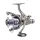 Rolle CARP EXPERT ADVANCER RUNNER 6000 - Feederrolle