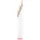 Cralusso Waggler Stiel Serie mit 0,5 gr steigender Tragkraft