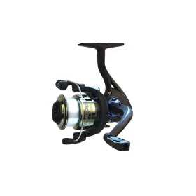 Kamasaki Uni 3000 Frontbremsrolle