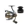 Wizard XLR Spin 3000 Spinnrolle mit Frontbremse