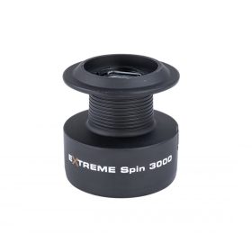 Et Extreme Spin 3000 Graphit Tiefe Ersatzspule