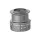 Et Extreme Spin-Carp Expert Match 5000 Ersatzspule