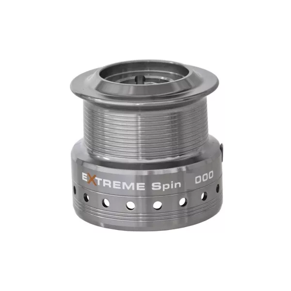 Et Extreme Spin-Carp Expert Match 5000 Ersatzspule