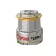 Et Syrius Match Perfect 30 7+1Cs Ersatzspule