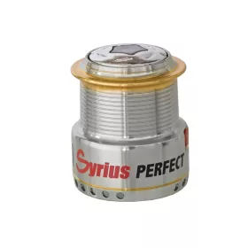 Et Syrius Match Perfect 40 7+1Cs Ersatzspule