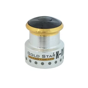 Ersatzspule Gs Match 40